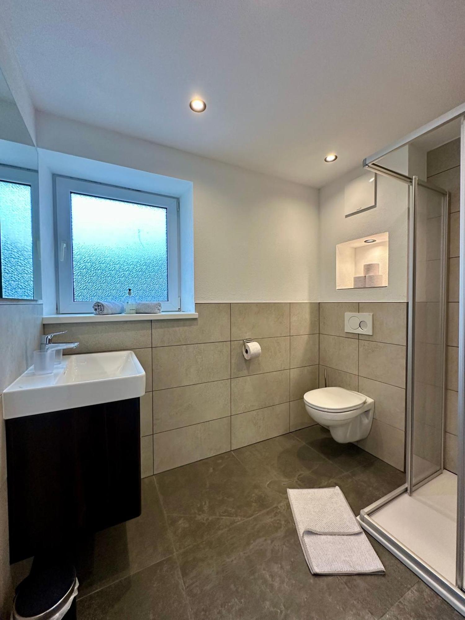 Haus Wierer Mayrhofen Room photo