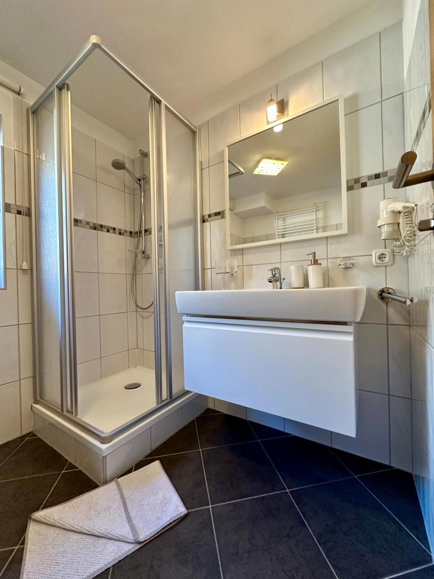 Haus Wierer Mayrhofen Room photo
