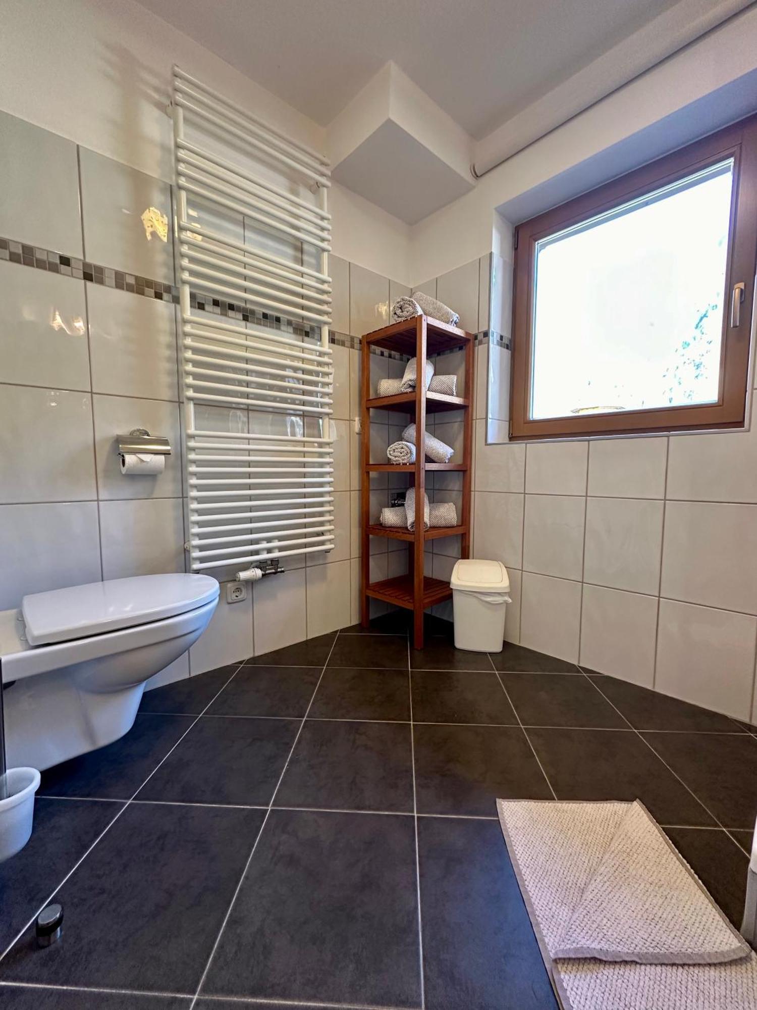 Haus Wierer Mayrhofen Room photo