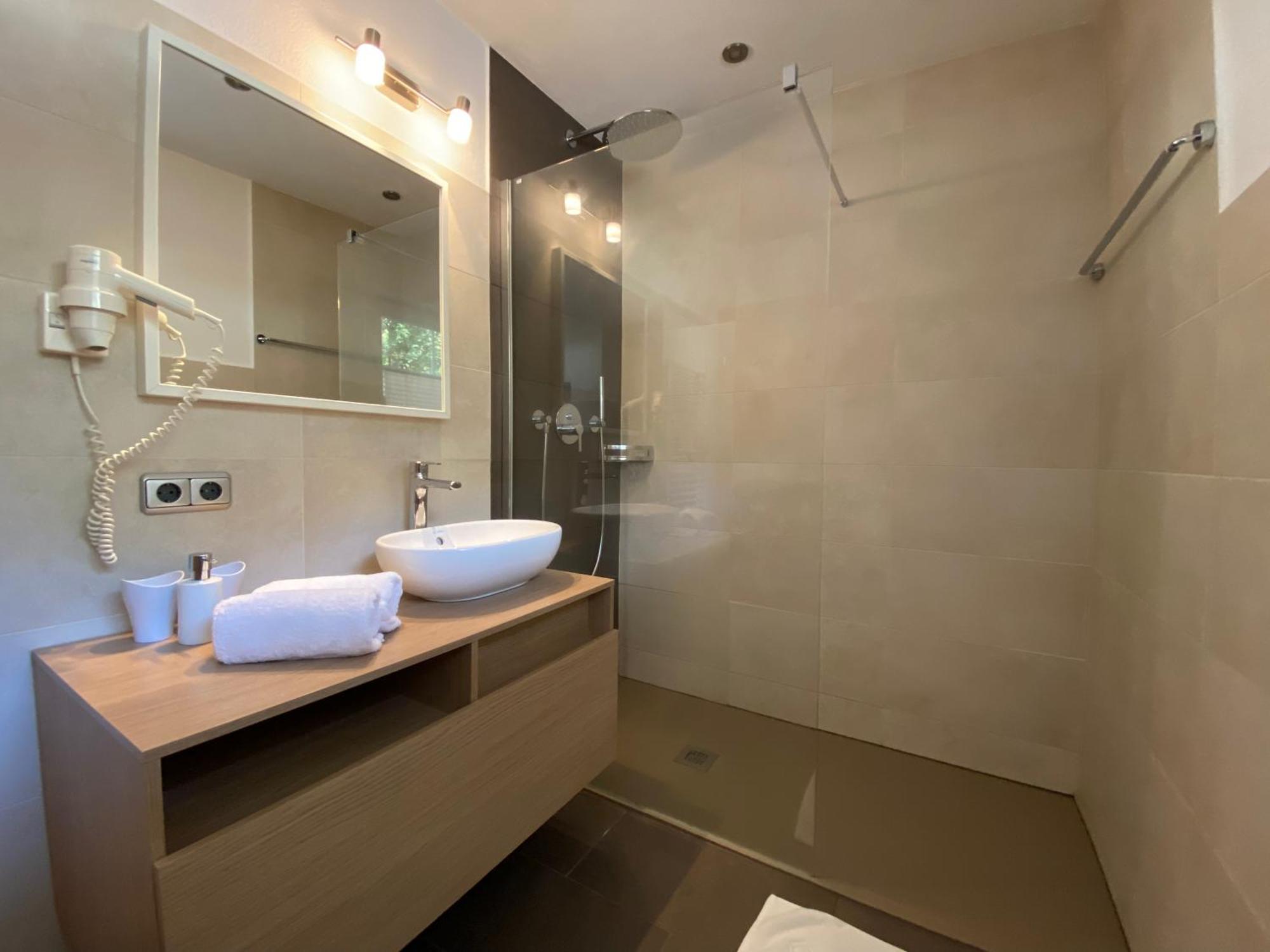 Haus Wierer Mayrhofen Room photo